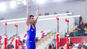 villa riccardo ita foto simone ferraro sfa09713